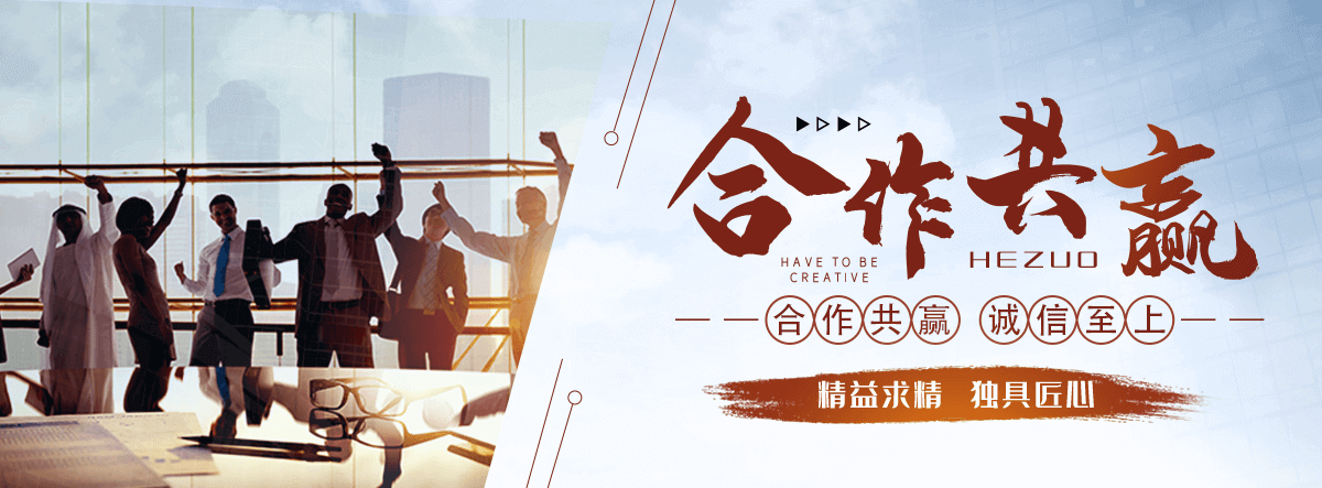 自贡饲料设备厂家